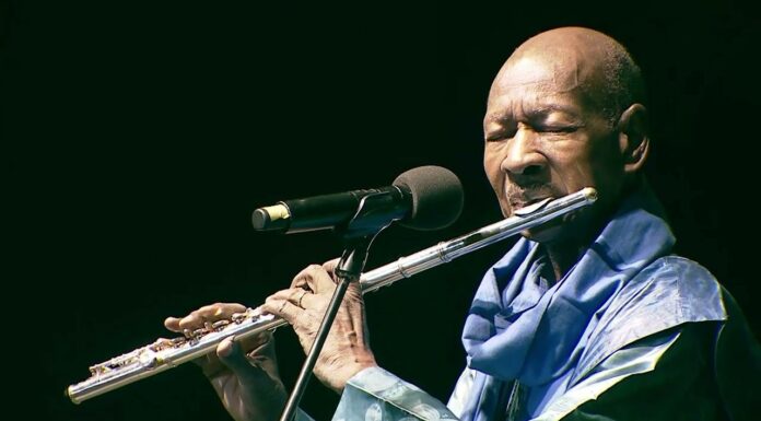 Saheli Kunkan du 02 mars 2026