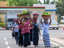 Saheli Kunkan du 09 mars 2026