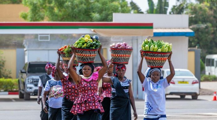 Saheli Kunkan du 09 mars 2026