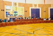 Saheli Kunkan du 23 mars 2026