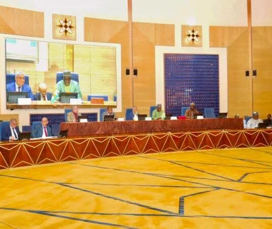 Niger-Algérie : reprise de la commission mixte à Niamey après huit ans