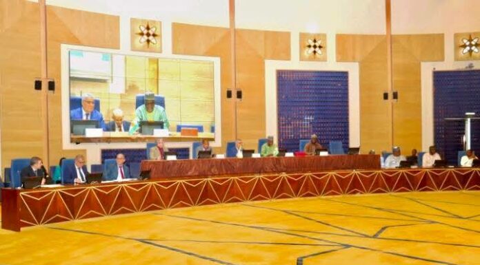 Saheli Kunkan du 23 mars 2026