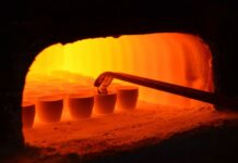 Niger : sanctions contre plusieurs sociétés pour non-respect de leurs engagements contractuels