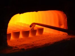 Niger : sanctions contre plusieurs sociétés pour non-respect de leurs engagements contractuels