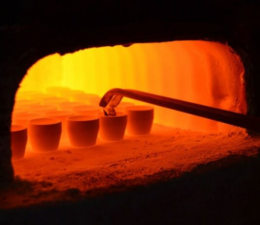 Niger : sanctions contre plusieurs sociétés pour non-respect de leurs engagements contractuels