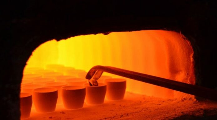 Niger : sanctions contre plusieurs sociétés pour non-respect de leurs engagements contractuels