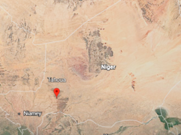 Niger/Tahoua : 33 civils tués dans des attaques contre trois villages du département de Konni