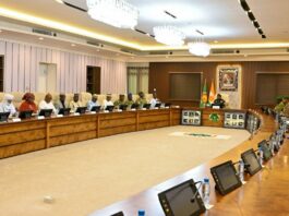 Le Niger annonce la création de groupes d’autodéfense pour renforcer la sécurité locale