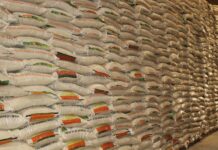 Niger : le régulateur des médias met en garde contre la diffusion d’images « avilissantes » de bénéficiaires de dons alimentaires