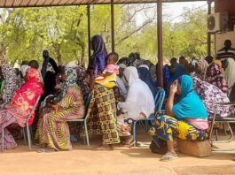 Le récap’ Sahel du 02 au 06 mars 2026