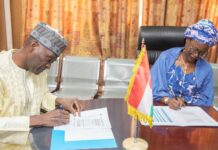 Niger : les universités appelées à intégrer les droits de l’enfant dans les programmes