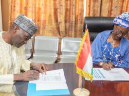 Niger : les universités appelées à intégrer les droits de l’enfant dans les programmes