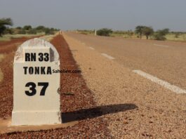 Saheli Kunkan du 30 mars 2026