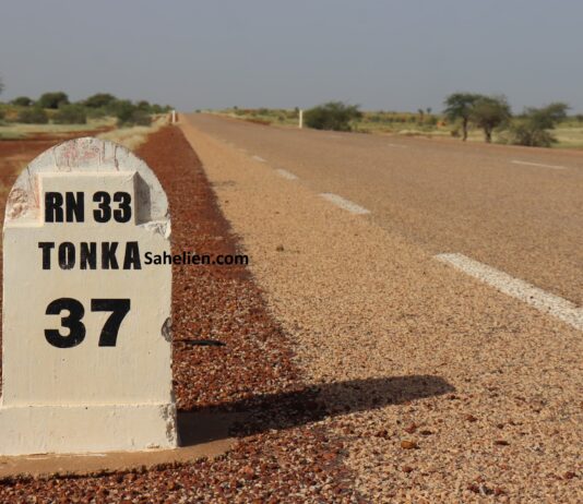 Saheli Kunkan du 30 mars 2026