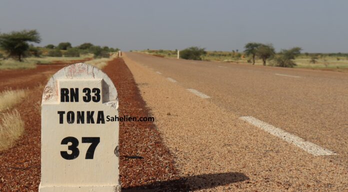 Saheli Kunkan du 30 mars 2026