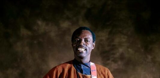 Mali : Ali Farka, un héritage vivant, 20 ans après sa disparition