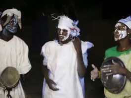 Mali/Goundam : entre Taoueye, Dodo et Hogolma, des traditions du Ramadan menacées de disparition