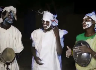 Mali/Goundam : entre Taoueye, Dodo et Hogolma, des traditions du Ramadan menacées de disparition