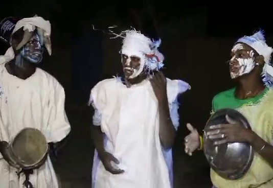 Mali/Goundam : entre Taoueye, Dodo et Hogolma, des traditions du Ramadan menacées de disparition