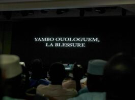 Culture : Bamako revisite l’héritage de Yambo Ouologuem à travers un documentaire