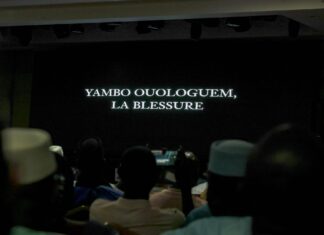 Culture : Bamako revisite l’héritage de Yambo Ouologuem à travers un documentaire