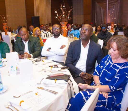 Mali/SEGINSO : un réseau de jeunes Maliens s’engage pour un retour à la source