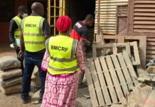 Saheli Kunkan du 13 avril 2026