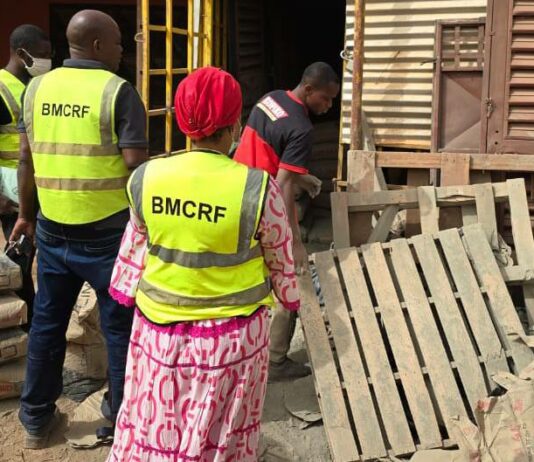 Saheli Kunkan du 13 avril 2026