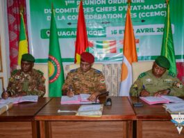 Saheli Kunkan du 20 avril 2026