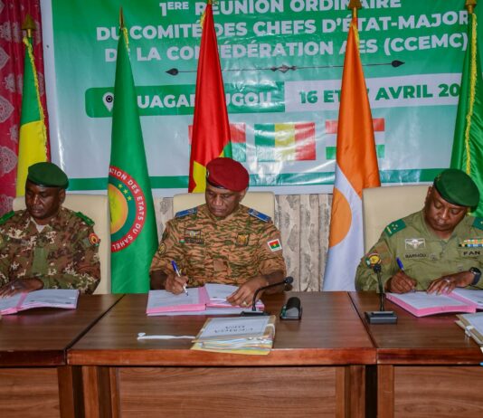 Saheli Kunkan du 20 avril 2026