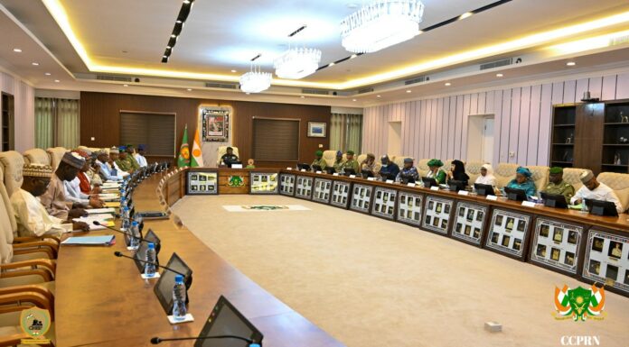 Au Niger, le gouvernement élargit sa liste noire : deux nouvelles déchéances de nationalité