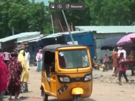 Niger : sept Tchadiens enlevés par Boko Haram dans la région de Diffa, un otage tué