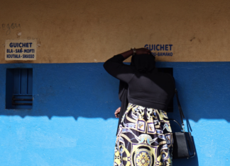 Mali : passagers et transporteurs face à la hausse des tarifs de transport