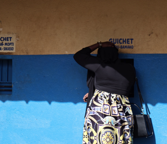 Mali : passagers et transporteurs face à la hausse des tarifs de transport