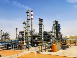 Niger–Chine : de nouveaux accords pétroliers signés à Niamey