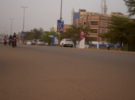 Burkina Faso : suspension de 205 associations pour « non-renouvellement de leurs instances »