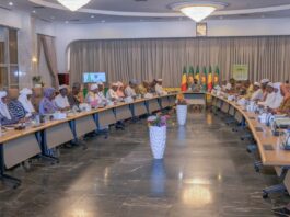 Mali/Déchéance de nationalité : ce qu’il faut retenir du Conseil des ministres de ce vendredi
