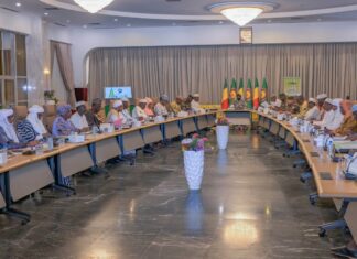 Mali/Déchéance de nationalité : ce qu’il faut retenir du Conseil des ministres de ce vendredi