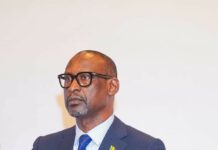 Une intervention militaire américaine au Mali ? Voici la réponse du ministre des Affaires Etrangères