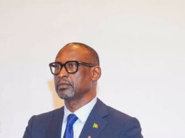 Une intervention militaire américaine au Mali ? Voici la réponse du ministre des Affaires Etrangères