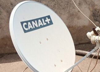 Burkina Faso : 200 millions de FCFA d’amende pour Canal+