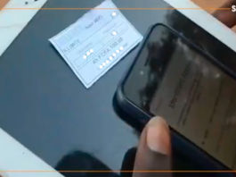 Le Niger encadre la revente publique de connexions Internet via les «Wi-Fi Zone»