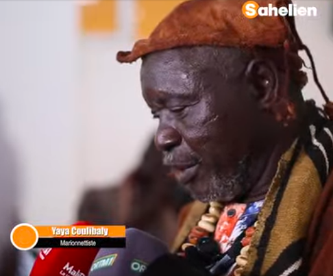 Mali : le Ndomo, entre éducation, valeurs et cohésion sociale