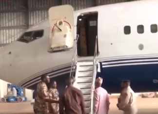 Le récap’ Sahel du 27 au 31 juillet 2026