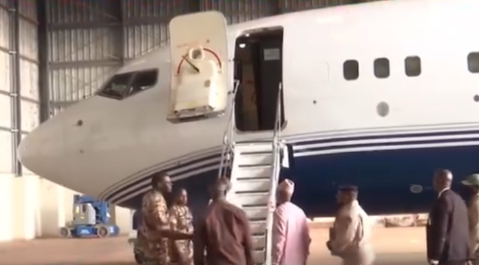 Le récap’ Sahel du 27 au 31 juillet 2026