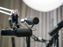 Niger : deux journalistes remis en liberté après plus de huit mois de détention