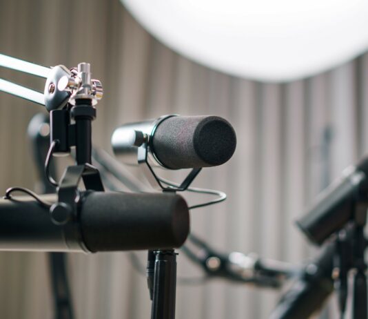 Niger : deux journalistes remis en liberté après plus de huit mois de détention