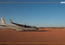 Mali : 82 militaires libérés après près de quatre mois de captivité