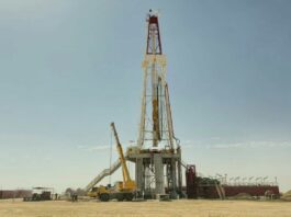 Niger : lancement d’un nouveau forage d’exploration pétrolière près de la frontière algérienne