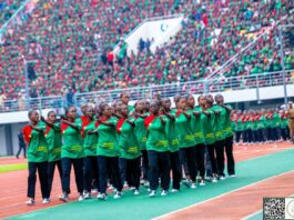 Le récap’ Sahel du 24 au 28 août 2026